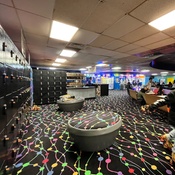 Photo submitted by Lulu