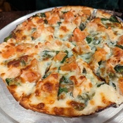 Photo submitted by Randy