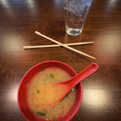 Photo submitted by Cookie