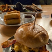 Photo submitted by Kyle