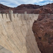 Photo submitted by Guest