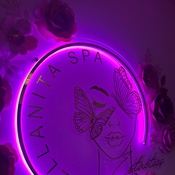 Photo submitted by Lily