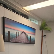 Photo submitted by Tracey