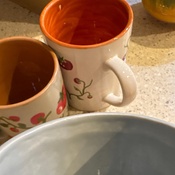 Photo submitted by Celine