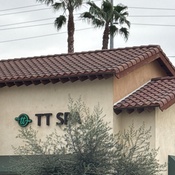 Photo submitted by Yajaira