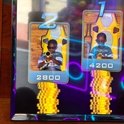 Photo submitted by Trenise