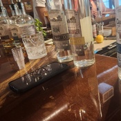 Photo submitted by Ennovy