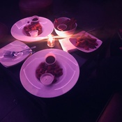 Photo submitted by Kelly