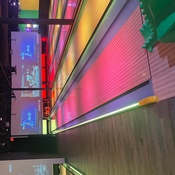 Photo submitted by Teresa