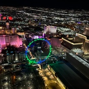 Photo submitted by Bianca