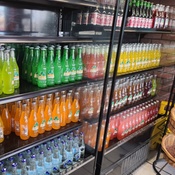 Photo submitted by Kevin