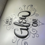 Photo submitted by Sandra