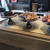 Photo submitted by Mariya