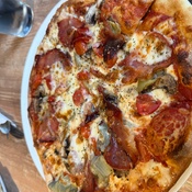 Photo submitted by Robert