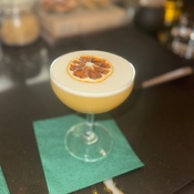 Photo submitted by shabalis