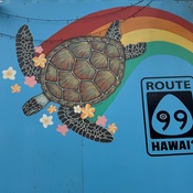 Photo submitted by Sarah