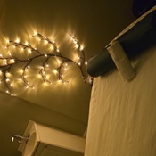 Photo submitted by marilyn