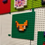 Photo submitted by Kathryn