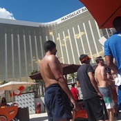 Photo submitted by Cerita