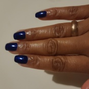 Photo submitted by Racquel