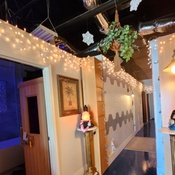 Photo submitted by Krystal