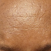 Photo submitted by Toylene