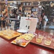 Photo submitted by Mary