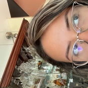 Photo submitted by Diosmery