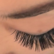 Photo submitted by kaori