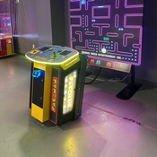 Photo submitted by Dre