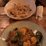 Photo submitted by Groupon