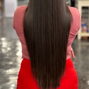 Photo submitted by Guest