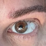 Photo submitted by Carrie