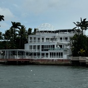 Photo submitted by Ara's