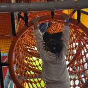 Photo submitted by Shanice