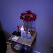 Photo submitted by gewanta