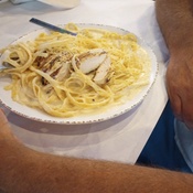 Photo submitted by Ulonda