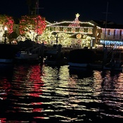 Photo submitted by Rocio