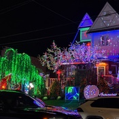 Photo submitted by Lori