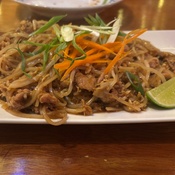 Photo submitted by william