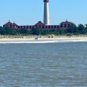 Photo submitted by Kendyl