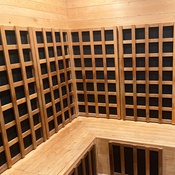 Photo submitted by Laura