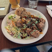 Photo submitted by Leslie