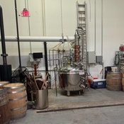 Photo submitted by Rickal