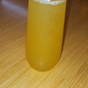 Photo submitted by Brian