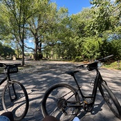 Photo submitted by Avril