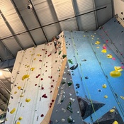 Photo submitted by Heather