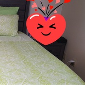 Photo submitted by Mandy