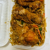 Photo submitted by Suchitra