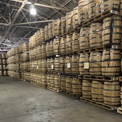 Photo submitted by Desiree